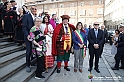 VBS_5434 - Festa di San Giovanni 2023 - Santa Messa